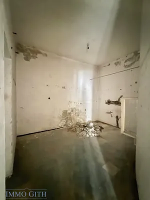 Gewerbeimmobilie kaufen in Mödling – 1 455 m², € 1.950.000 – Bild 38 von 65