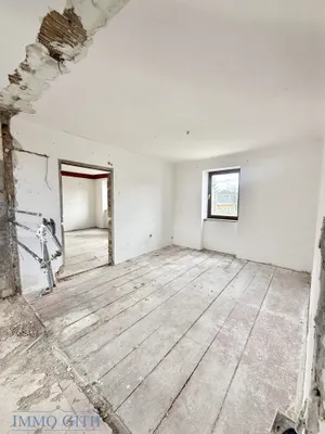 Gewerbeimmobilie kaufen in Mödling – 1 455 m², € 1.950.000 – Bild 56 von 65