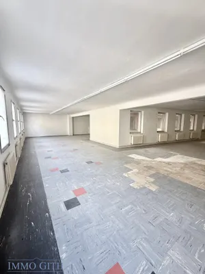 Gewerbeimmobilie kaufen in Mödling – 1 455 m², € 1.950.000 – Bild 32 von 65