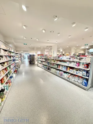 Gewerbeimmobilie kaufen in Mödling – 1 455 m², € 1.950.000 – Bild 3 von 65