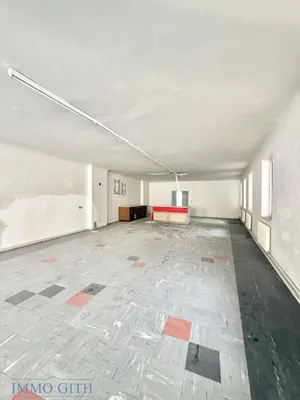 Gewerbeimmobilie kaufen in Mödling – 1 455 m², € 1.950.000 – Bild 30 von 65