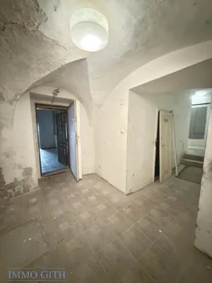 Gewerbeimmobilie kaufen in Mödling – 1 455 m², € 1.950.000 – Bild 23 von 65