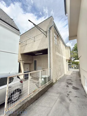 Gewerbeimmobilie kaufen in Mödling – 1 455 m², € 1.950.000 – Bild 27 von 65
