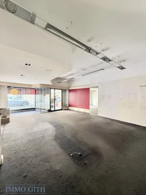 Gewerbeimmobilie kaufen in Mödling – 1 455 m², € 1.950.000 – Bild 6 von 65