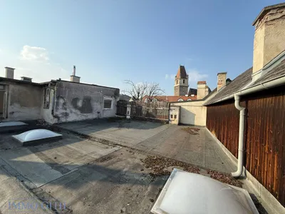 Gewerbeimmobilie kaufen in Mödling – 1 455 m², € 1.950.000 – Bild 13 von 65