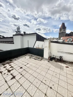 Gewerbeimmobilie kaufen in Mödling – 1 455 m², € 1.950.000 – Bild 55 von 65