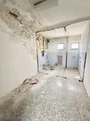 Gewerbeimmobilie kaufen in Mödling – 1 455 m², € 1.950.000 – Bild 33 von 65