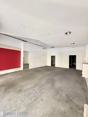 Gewerbeimmobilie kaufen in Mödling – 1 455 m², € 1.950.000 – Bild 7 von 65
