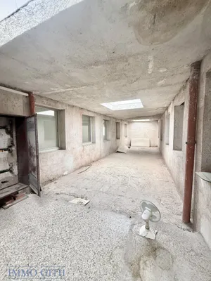 Gewerbeimmobilie kaufen in Mödling – 1 455 m², € 1.950.000 – Bild 49 von 65