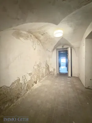 Gewerbeimmobilie kaufen in Mödling – 1 455 m², € 1.950.000 – Bild 22 von 65
