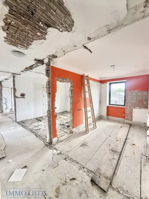 Gewerbeimmobilie kaufen in Mödling – 1 455 m², € 1.950.000 – Bild 57 von 65