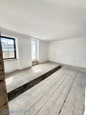 Gewerbeimmobilie kaufen in Mödling – 1 455 m², € 1.950.000 – Bild 52 von 65
