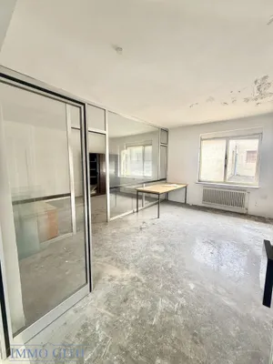 Gewerbeimmobilie kaufen in Mödling – 1 455 m², € 1.950.000 – Bild 34 von 65