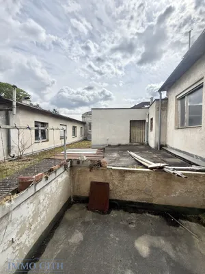 Gewerbeimmobilie kaufen in Mödling – 1 455 m², € 1.950.000 – Bild 47 von 65