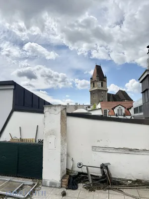 Gewerbeimmobilie kaufen in Mödling – 1 455 m², € 1.950.000 – Bild 51 von 65