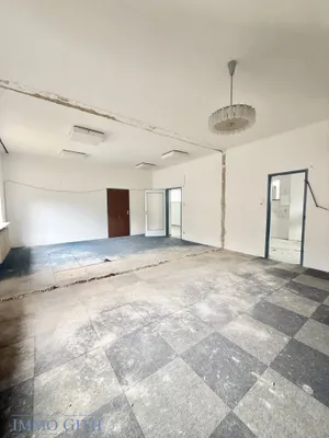 Gewerbeimmobilie kaufen in Mödling – 1 455 m², € 1.950.000 – Bild 42 von 65
