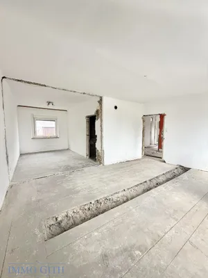 Gewerbeimmobilie kaufen in Mödling – 1 455 m², € 1.950.000 – Bild 53 von 65
