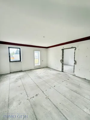 Gewerbeimmobilie kaufen in Mödling – 1 455 m², € 1.950.000 – Bild 62 von 65