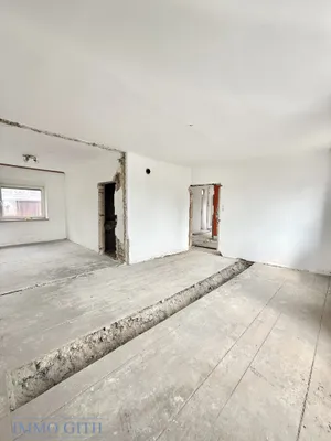 Gewerbeimmobilie kaufen in Mödling – 1 455 m², € 1.950.000 – Bild 50 von 65