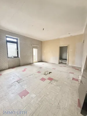 Gewerbeimmobilie kaufen in Mödling – 1 455 m², € 1.950.000 – Bild 36 von 65