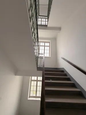 2-Zimmer-Wohnung mieten in Wien – 67 m², € 892 – Bild 12 von 12