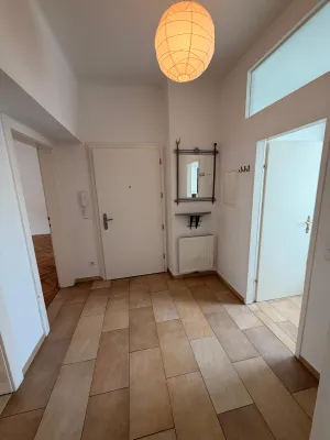 2-Zimmer-Wohnung mieten in Wien – 67 m², € 892 – Bild 7 von 12