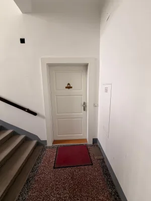 2-Zimmer-Wohnung mieten in Wien – 67 m², € 892 – Bild 11 von 12