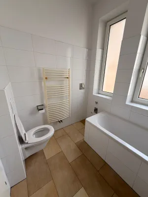 2-Zimmer-Wohnung mieten in Wien – 67 m², € 892 – Bild 9 von 12