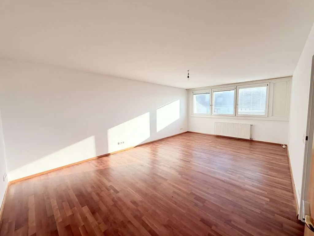 Apartment in Wien, Penzing - Ansicht 2