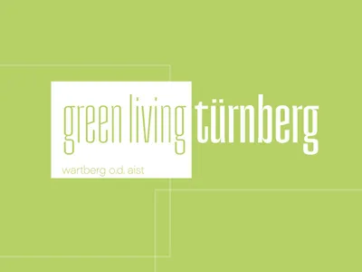 3-Zimmer-Wohnung kaufen in Freistadt – 79,04 m², € 308.000 – Bild 4 von 16