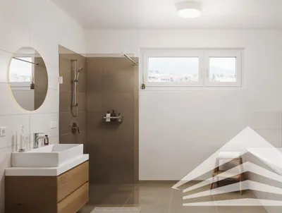 3-Zimmer-Wohnung kaufen in Freistadt – 79,04 m², € 308.000 – Bild 9 von 16