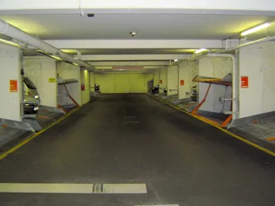 Immobilie mieten in Wien – € 90 – Bild 2 von 2