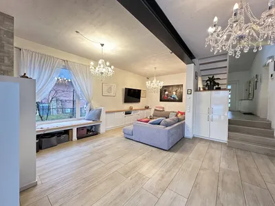 6-Zimmer-Haus kaufen in Klagenfurt – 247 m², € 998.900 – Bild 9 von 12