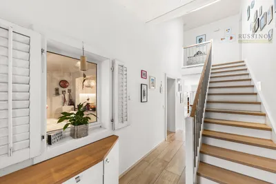 6-Zimmer-Haus kaufen in Klagenfurt – 247 m², € 998.900 – Bild 6 von 12