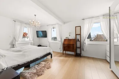 6-Zimmer-Haus kaufen in Klagenfurt – 247 m², € 998.900 – Bild 7 von 12
