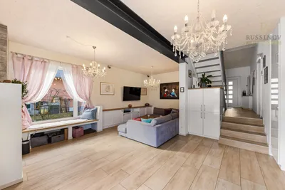 6-Zimmer-Haus kaufen in Klagenfurt – 247 m², € 998.900 – Bild 4 von 12