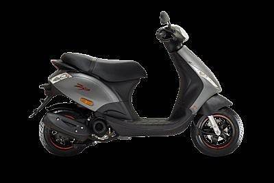 Piaggio Zip S 50 , Teilzahlung 39,- Garantie AKTION