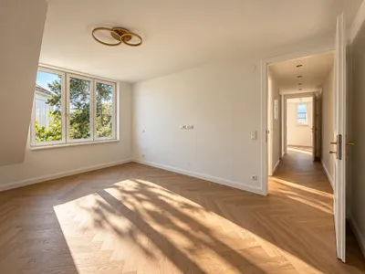 4-Zimmer-Wohnung kaufen in Wien – 171 m², € 1.599.000 – Bild 4 von 10