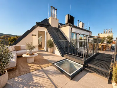 4-Zimmer-Wohnung kaufen in Wien – 171 m², € 1.599.000 – Bild 8 von 10