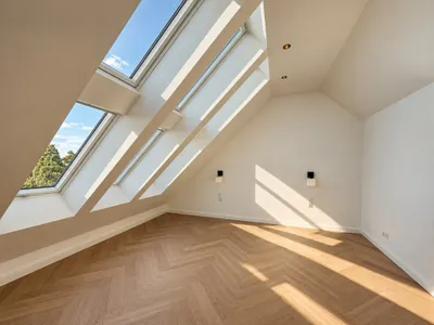 4-Zimmer-Wohnung kaufen in Wien – 171 m², € 1.599.000 – Bild 6 von 10