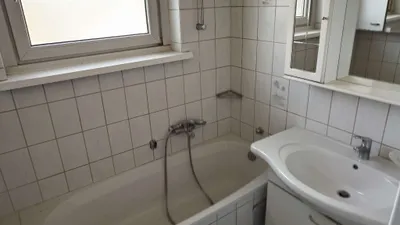 3-Zimmer-Wohnung mieten in Südoststeiermark – 95,47 m², € 822 – Bild 8 von 12