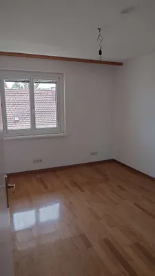 3-Zimmer-Wohnung mieten in Südoststeiermark – 95,47 m², € 822 – Bild 6 von 12