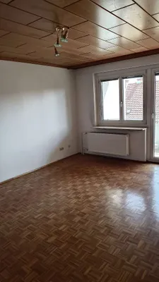 3-Zimmer-Wohnung mieten in Südoststeiermark – 95,47 m², € 822 – Bild 4 von 12