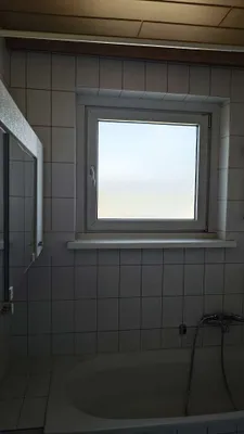 3-Zimmer-Wohnung mieten in Südoststeiermark – 95,47 m², € 822 – Bild 7 von 12
