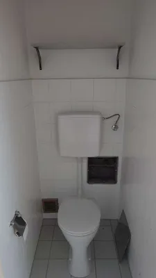 3-Zimmer-Wohnung mieten in Südoststeiermark – 95,47 m², € 822 – Bild 10 von 12