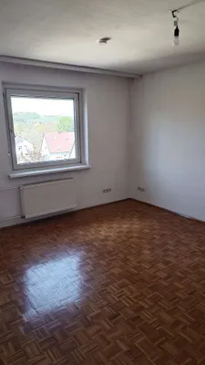 3-Zimmer-Wohnung mieten in Südoststeiermark – 95,47 m², € 822 – Bild 9 von 12
