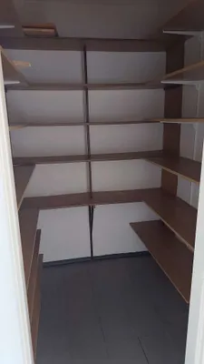 3-Zimmer-Wohnung mieten in Südoststeiermark – 95,47 m², € 822 – Bild 5 von 12