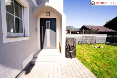 5-Zimmer-Wohnung kaufen in Kirchdorf an der Krems – 117 m², € 283.000 – Bild 17 von 18
