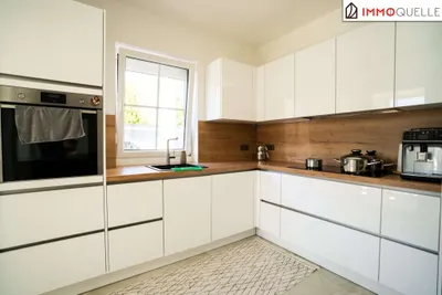 5-Zimmer-Wohnung kaufen in Kirchdorf an der Krems – 117 m², € 283.000 – Bild 5 von 18