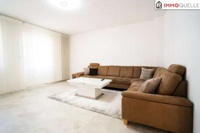 5-Zimmer-Wohnung kaufen in Kirchdorf an der Krems – 117 m², € 283.000 – Bild 11 von 18